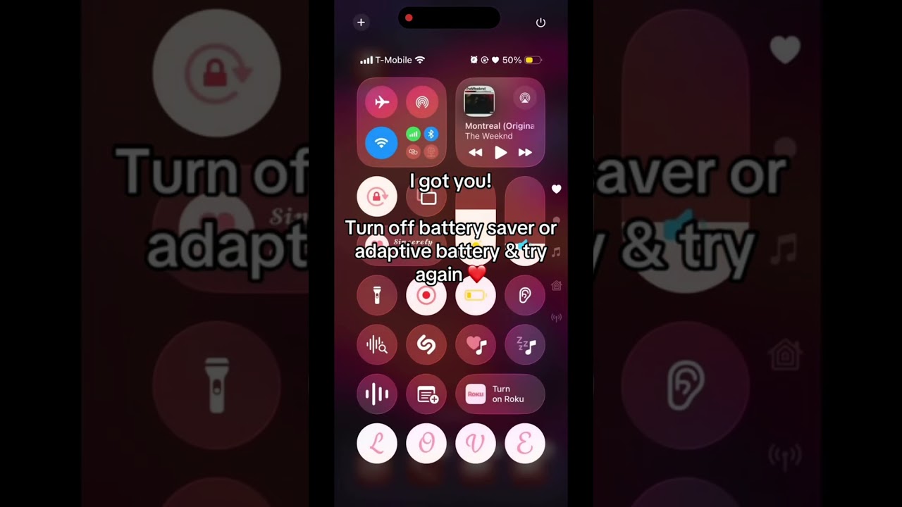 New IOS 26 Call Screening Fix 