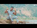 Galaanaa Gaaromsaa   Wal Agarra   New Ethiopian Oromo Music Video 2021 Official Video Mp3 Song