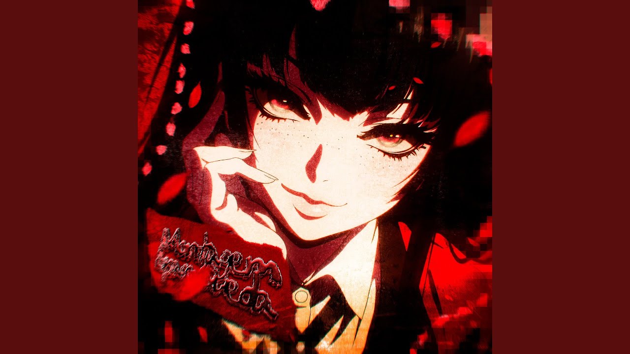 Montagem Espaco Queda (Super Slowed)