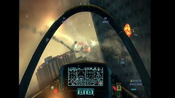 black ops 2 fa-38 gameplay (2023)