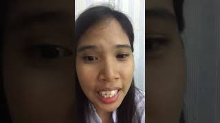 Cyberbacker Sphere Rocket Initial Interview #onlinejobs #virtualreality #virtualassistant #reviews