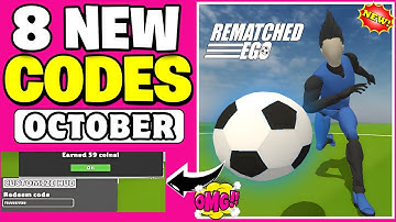 Ongeëvenaarde EGO Nieuwe inwisselcodes oktober 2025 | Ongeëvenaarde EGO-codes - Hoe u uw code inw...