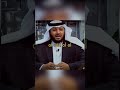 الشباب قد تانث الأدب شعر فصيح أدب عربي شعراء اكسبلور قصائد فصيح Viral أشعار
