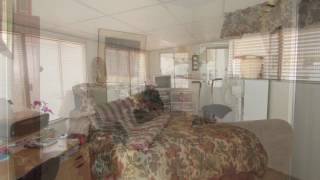 1951 47th St #112, San Diego, CA 92102
