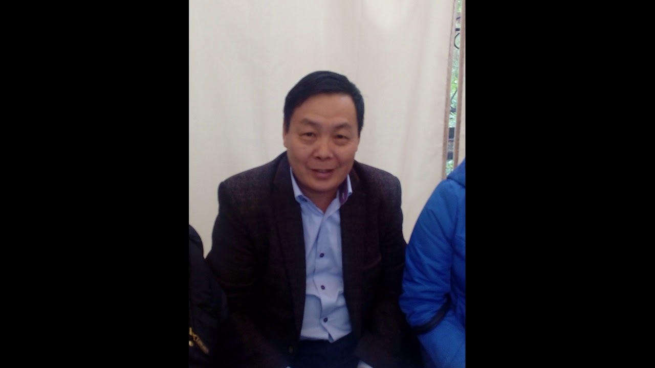 Круглый стол проект Единство РО САР 2019