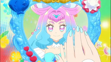 マリンビート マリンビート
