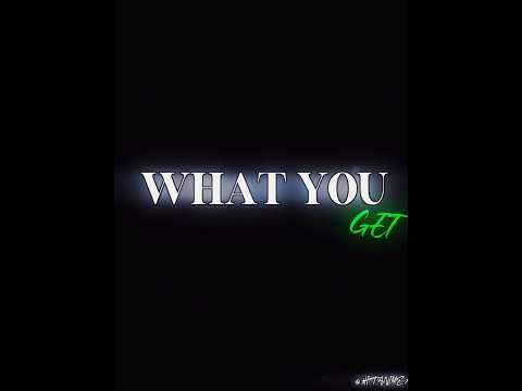 Ku Lo Sa Camila Cabello Oxlade Lyrics Kulosa Camilacabello Oxlade