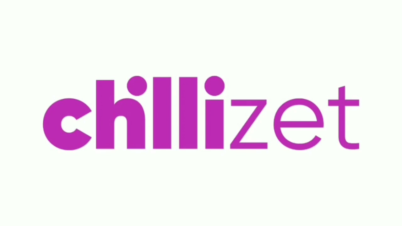 Chillizet Dżingle ( od 2023 r. )