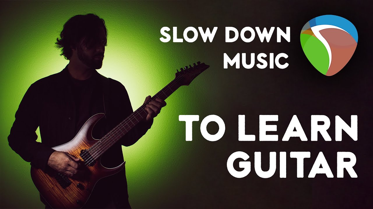 How to learn to play the guitar by yourself : r/guitarlessons
