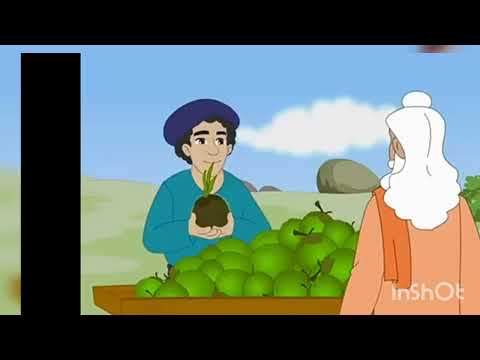 kangalna ka.sachakgipa //good cartoon. kangalna ka.sachakgipa //good cartoon.