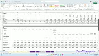 Using Debt Refinancing Strategies in a Business Turnaround