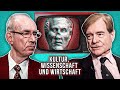 Kultur,Wissenschaft,Wirtschaft - Plotin