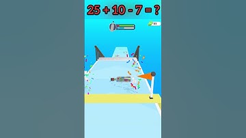 Fragile Roll 3D - ASMR fun satisfying gameplay #14 | @eaqgaming