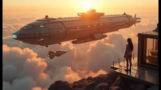 Out of Desperation, We Unleashed What the Galaxy Feared Most—A Human | HFY Sci-Fi Story