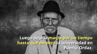 Dania Vergara La Maga Venezolana Que Triunfa En España