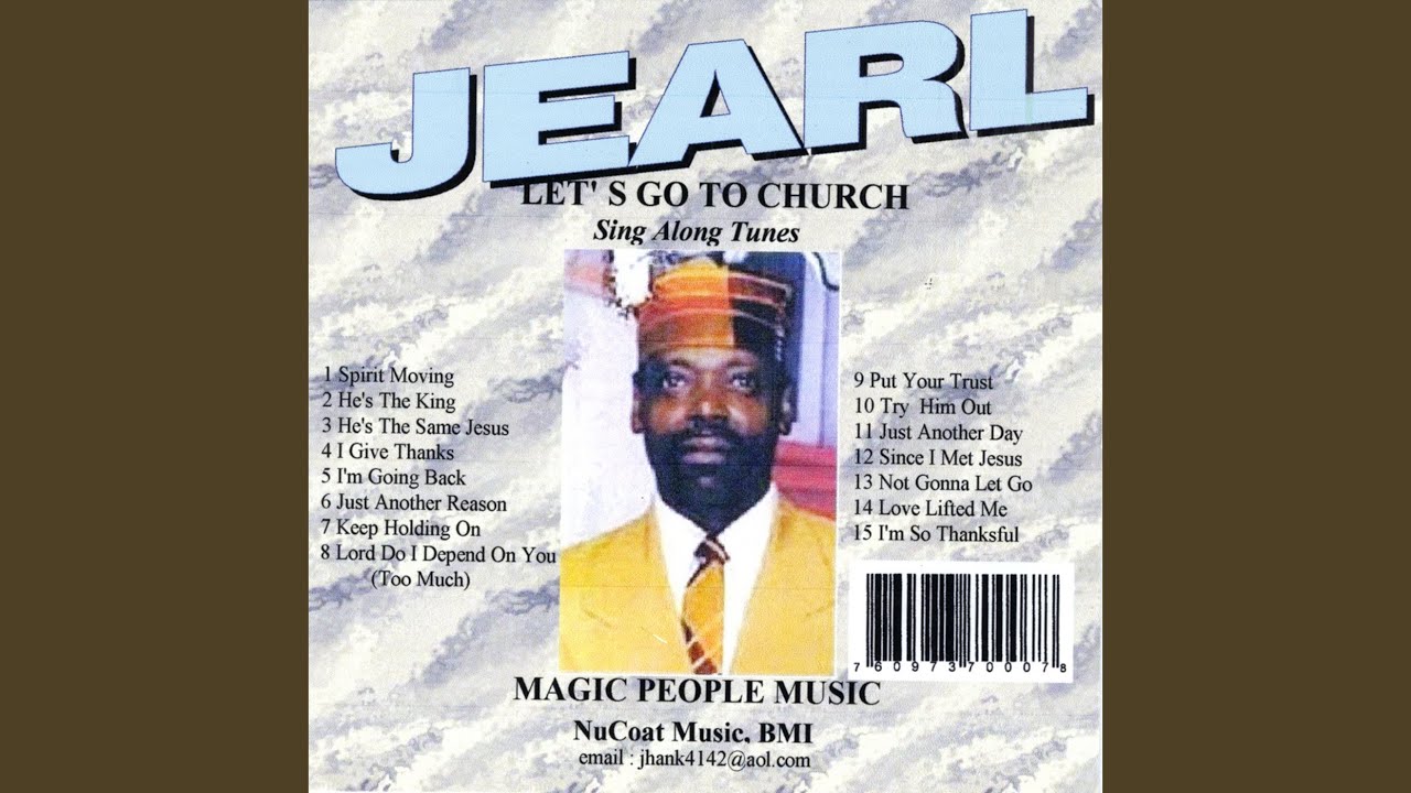 She loves me. Don't try буковски. Try him. Rashad - ищу тебя. Try him.