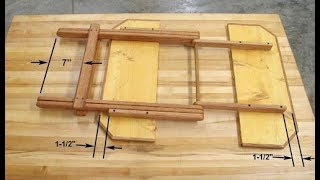 folding table   ترابيزة سهلة الفتح والقفل