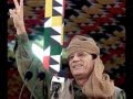 معمر القذافي عايش في قلوب الملايين معمر القذافي عايش في قلوب الملايين