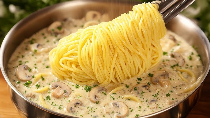 Konam bilan arab jinsiy aloqa Hindiston Rekha porno jinsiy aloqa