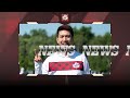 Huckin’ Eh: Ultimate Canada Notes, SBI