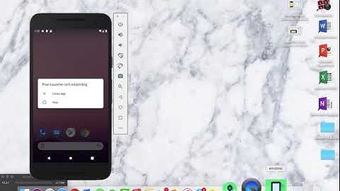 2. Layouts and Resources for The UI - Codelab a | Android Studio