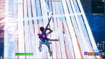 100 suscribers= tutorial on how to edit faster than serpent Au