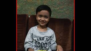 Mpls Sdn 1 Jingglong