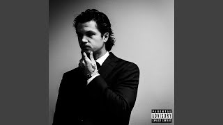 Download Lagu HEAT OF THE NIGHT Download Lagu HEAT OF THE NIGHT