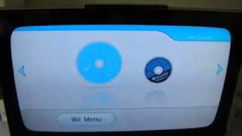 Failed Freeloader Video To Datel/CodeJunkies