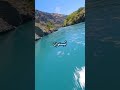 حالات واتس اغنيه عروسه البحر حالات واتس اغنيه عروسه البحر
