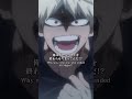 #爆豪勝己 #KatsukiBakugo : 7期第148話「焼身照命! 手負いのヒーロー」より／『#僕のヒーローアカデミア FINAL SEASON』10月4日(土)放送開始