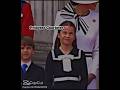 Princess Diana and Princess Charlotte |