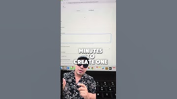 Boost Your Productivity with These Chat GPT Tricks #shorts