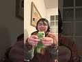 # unboxing little embers from hot topic!!!