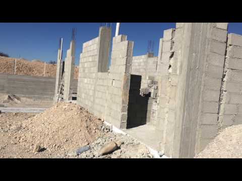 ابو احمد مزرعة ديرعطية 2