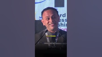 What makes JBIMS Different from IIMs? MBA CET Motivation