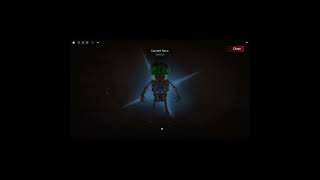 Rolling A Race Until I Get A Legendary Or Higher Part 1