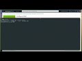 Managing I/O Resource Management IORM using Console on Exadata Database on Dedicated Infrastructure