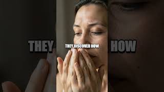Whispers at the Library A Rural Hypnosis Education Initiative