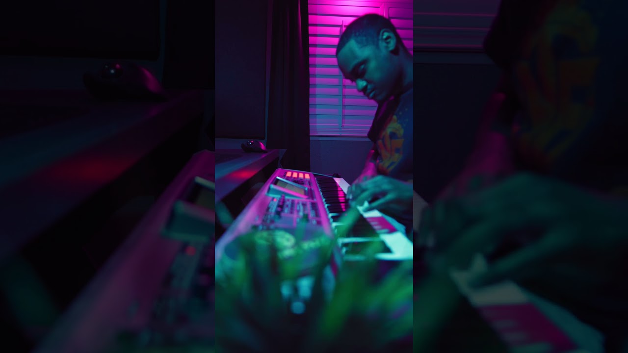 SZA - Snooze Club Remix (sped up)