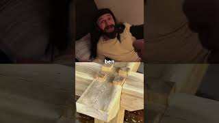 Yanliş Gruba Fotoğraf Atmak Aykut Elmas Vi̇ne