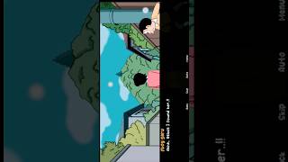 Celebrity Dickmon X adventure v.0.9c Part 8 ||  doreamon x gameplay || Fboy Garu #shorts #gameplay #doraemon Net Worth