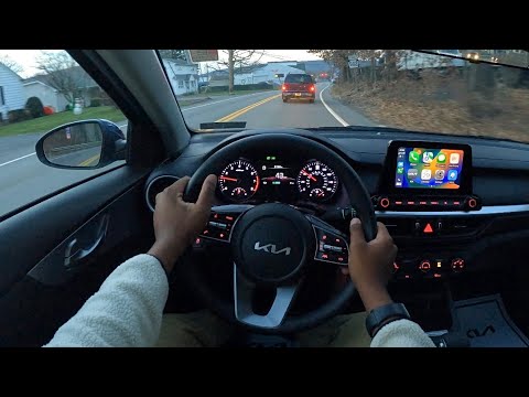 Extraordinary What Is Smart Mode On Kia Forte Photos