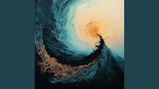 Indigo Drift