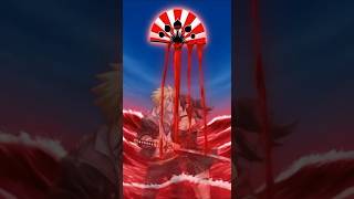 ​Ofiara Itachiego: Prawda Sarady (Itachi’s Sacrifice: Sarada’s Truth)