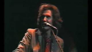 Video thumbnail of "The Kinks - Christmas Concert 1977 part 2"