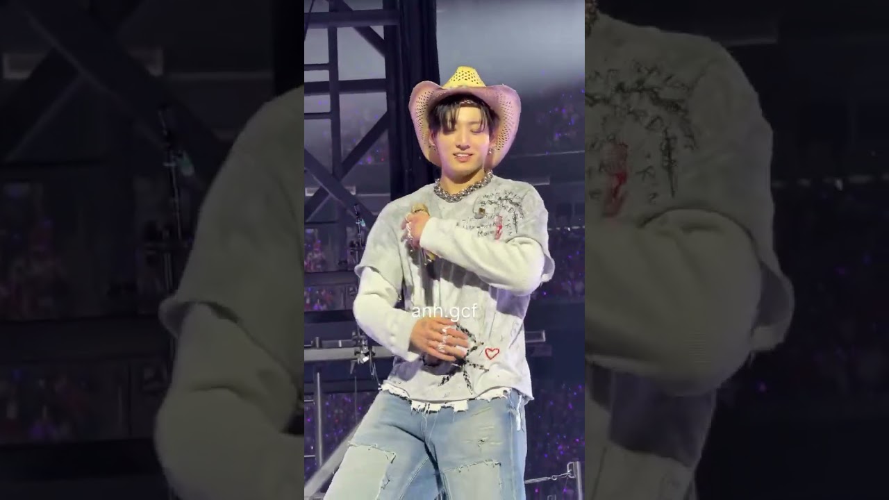 kookieee 🫶🏻😌💜 #kpop #viral #trending #shorts #bts #btsarmy