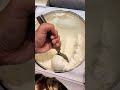 일본에 절대 녹지 않는 아이스크림이 있다고 해서 24시간 기다려보았다! (Ice cream that doesn´t melt for 24 hours)