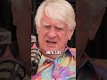 Disney's IMPOSSIBLE Voice Actor