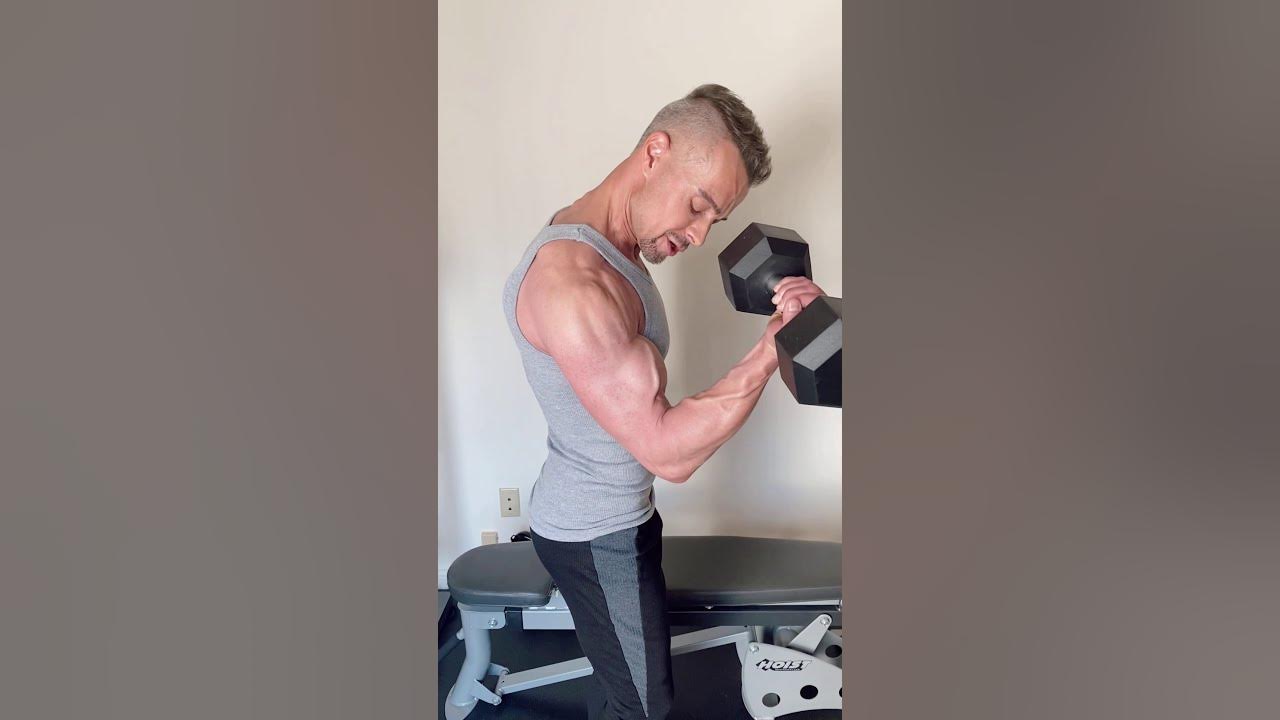 3AM Club with Joey Lawrence! YouTube